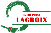 Entreprise Lacroix