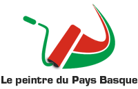 peinture-le-peintre-du-pays-basque